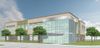 2950 S Prairie Ave photo